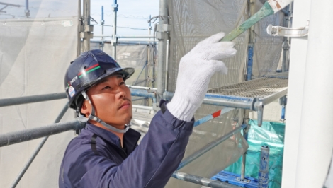 原　郁弥