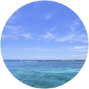 hirose satoko hirose satoko